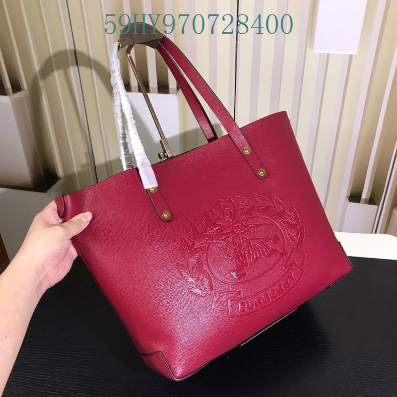Ezyycart Bags Fan Fashion -MV - Top quality BBR Bags - 705