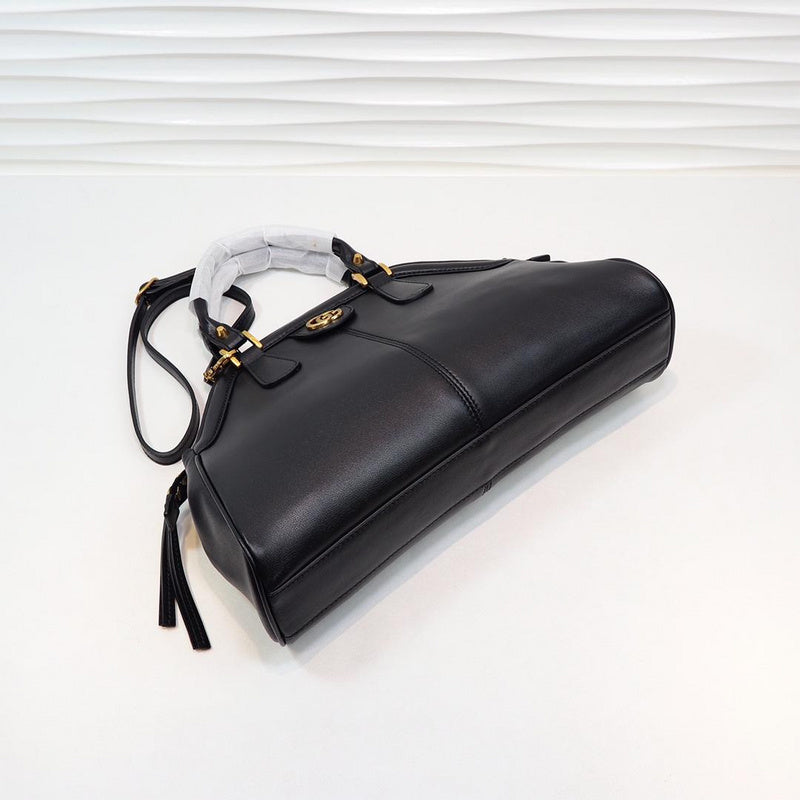 Ezyycart Bags Monvanti Shop - GCI Bags - 851
