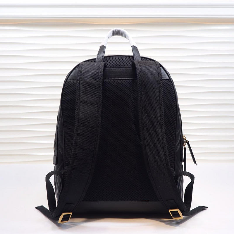 Ezyycart Bags Monvanti Shop - GCI Bags - 1158