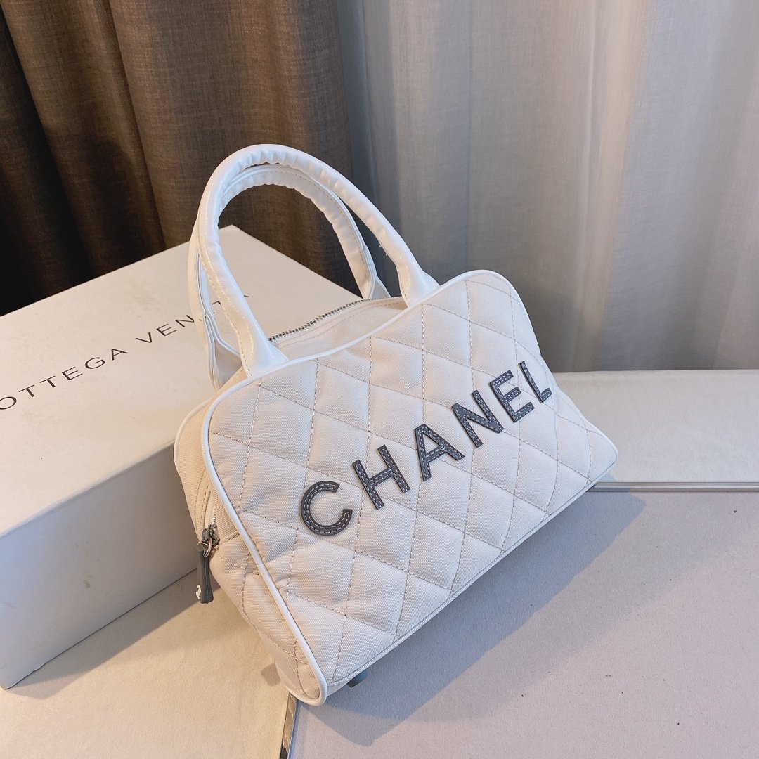 Anum Bags Bags CHL 124