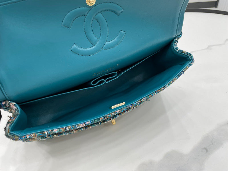 Anum Bags mv - CHL Bags - 066
