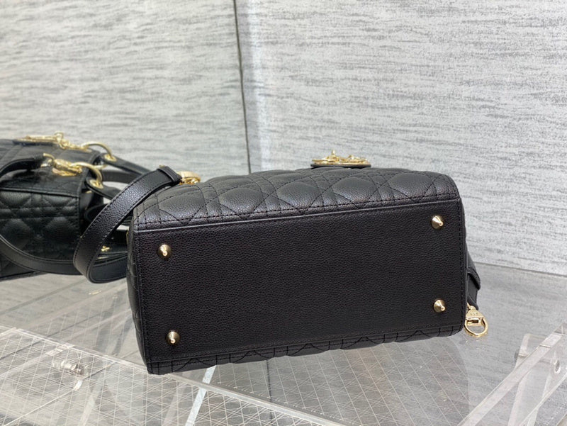 Anum Bags MV - Dir Bags - 1748