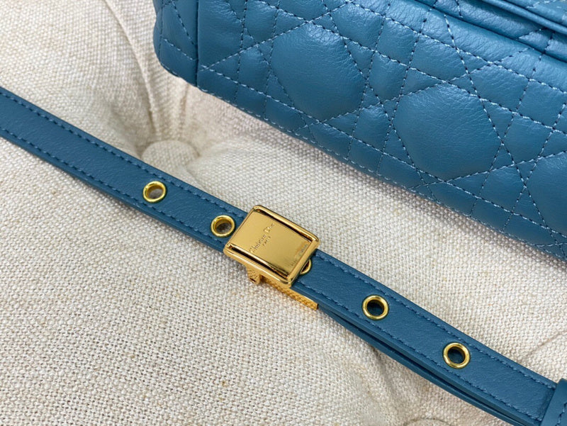Anum Bags MV - Dir Bags - 1190
