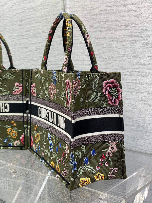 Anum Bags MV - Dir Bags - 1286