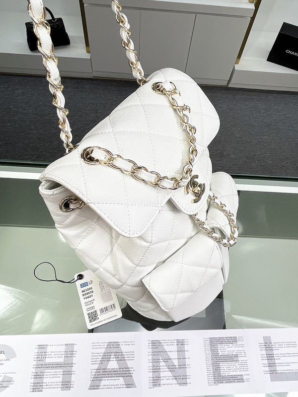 Anum Bags Monvanti Shop - CHL Bags - 3040