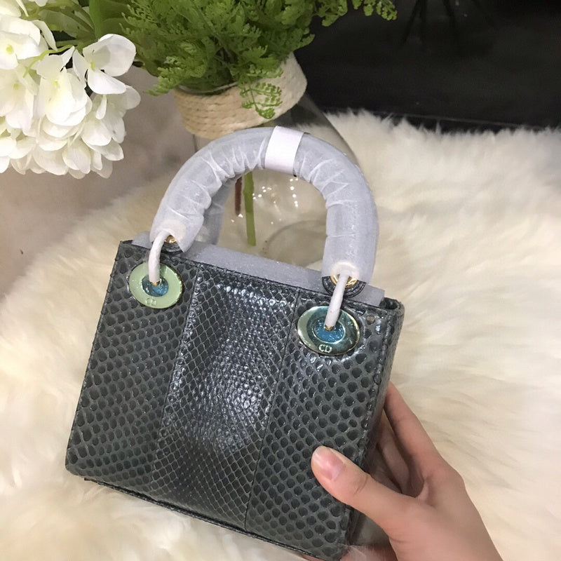Anum Bags MV - Dir Bags - 2862