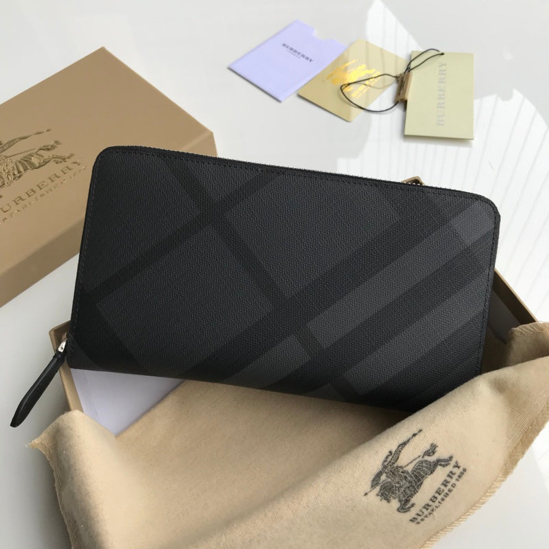 Ezyycart Bags Fan Fashion -MV - Top quality BBR Bags - 1369
