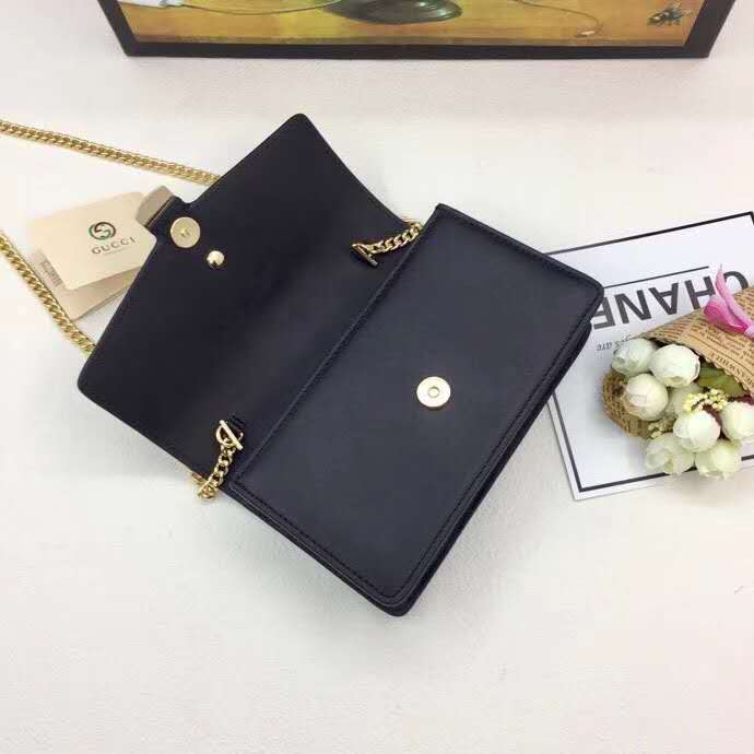 Ezyycart Bags Monvanti Shop - GCI Bags - 588