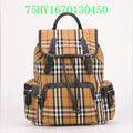 Ezyycart Bags Fan Fashion -MV - Top quality BBR Bags - 223