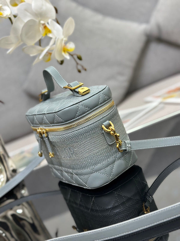 Anum Bags MV - Dir Bags - 080