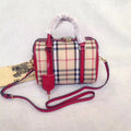 Ezyycart Bags Fan Fashion -MV - Top quality BBR Bags - 1019