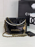 Anum Bags Monvanti Shop - CHL Bags - 2738