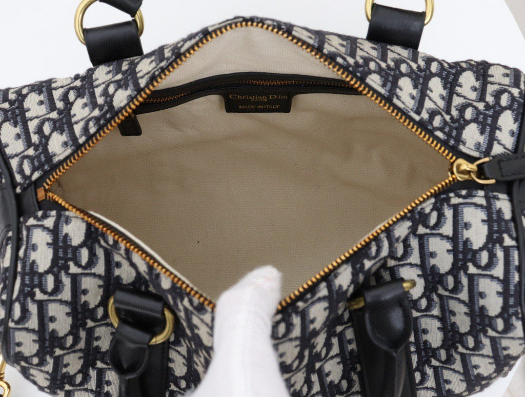 Ezyycart Bags Bags DIR 127