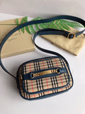Ezyycart Bags Fan Fashion -MV - Top quality BBR Bags - 1341