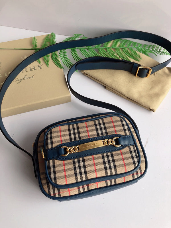 Ezyycart Bags Fan Fashion -MV - Top quality BBR Bags - 1341