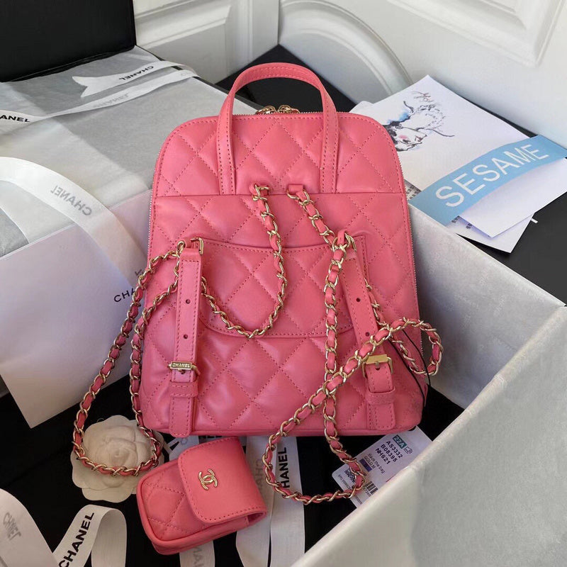 Anum Bags Monvanti Shop - CHL Bags - 2987
