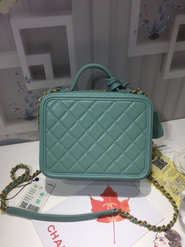 Anum Bags mv - CHL Bags - 713