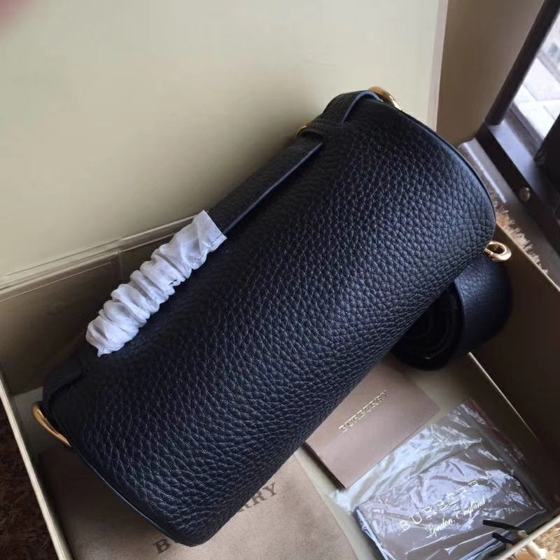 Ezyycart Bags Fan Fashion -MV - Top quality BBR Bags - 1194