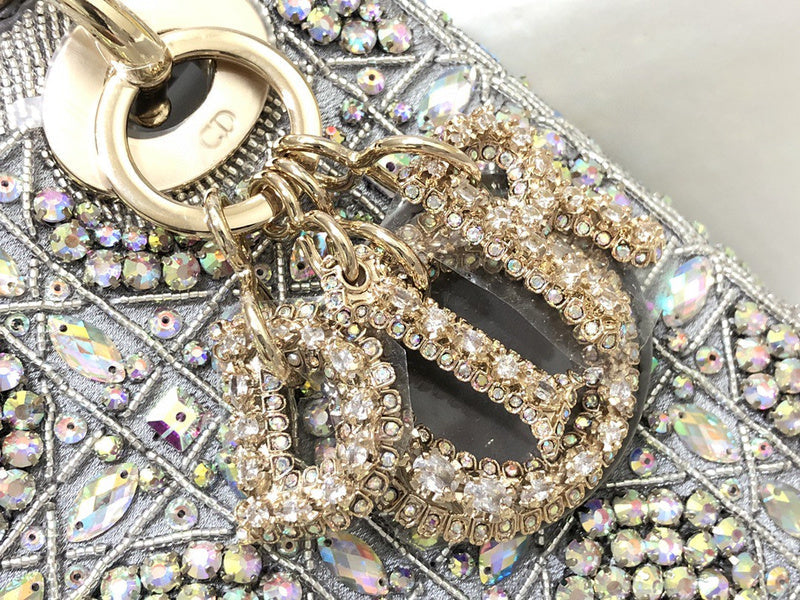 Anum Bags MV - Dir Bags - 2132