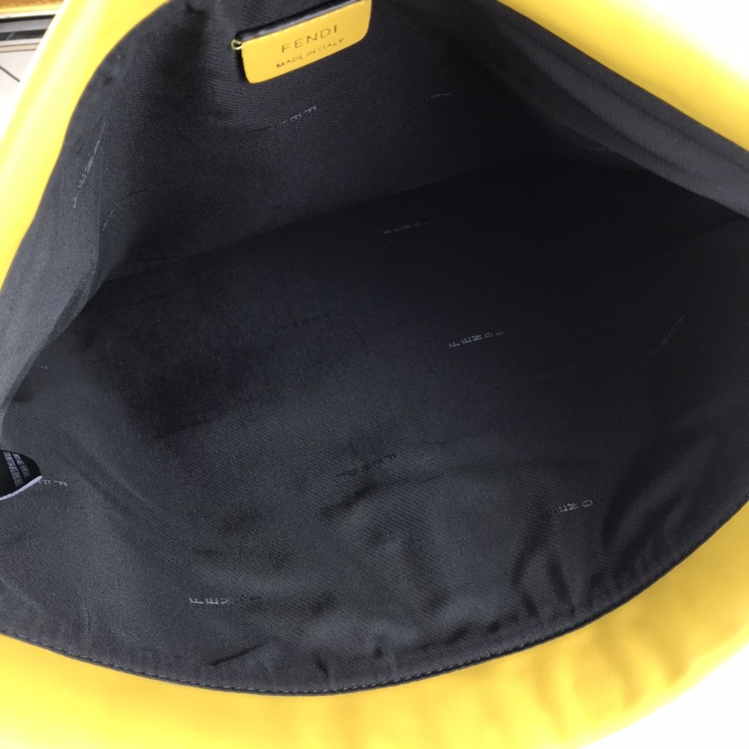 Ezyycart Bags Bags FEI 043