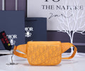 Anum Bags MV - Dir Bags - 2561