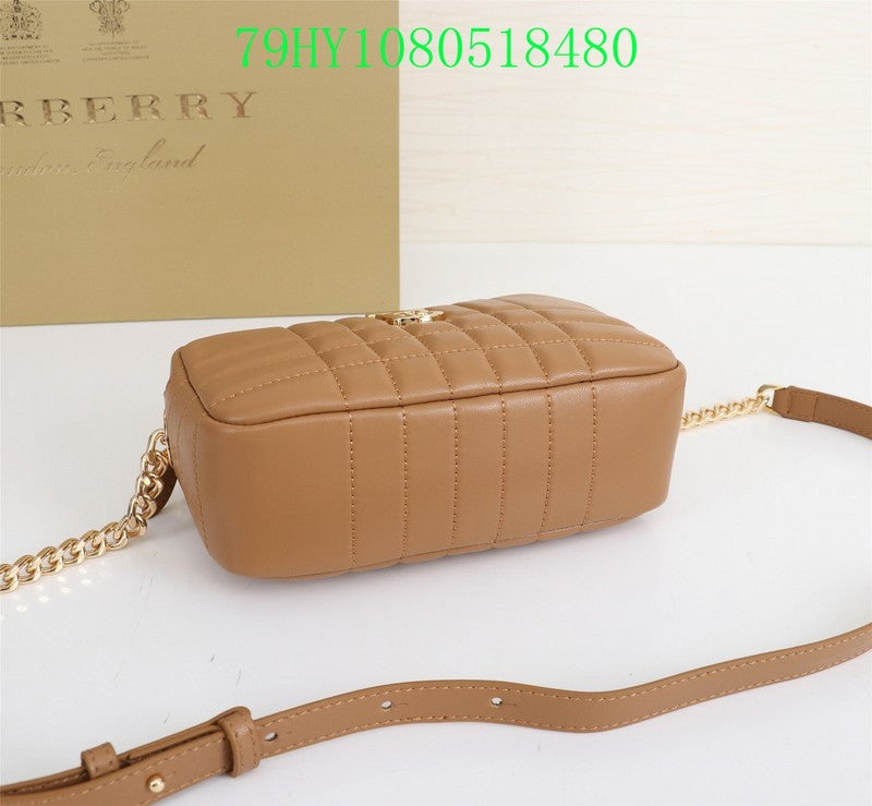 Ezyycart Bags Fan Fashion -MV - Top quality BBR Bags - 287