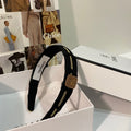 Anum Bags New Hair Band CHL 023