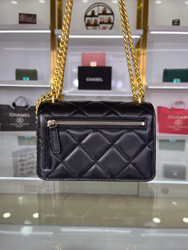 Anum Bags Monvanti Shop - CHL Bags - 3365