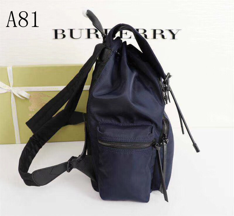 Ezyycart Bags Fan Fashion -MV - Top quality BBR Bags - 794