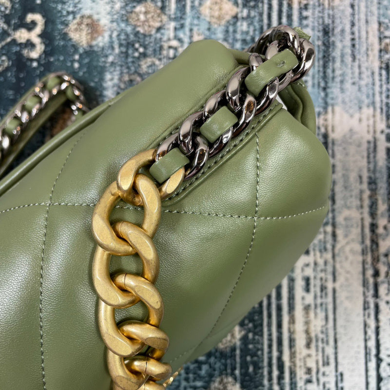Anum Bags mv - CHL Bags - 336