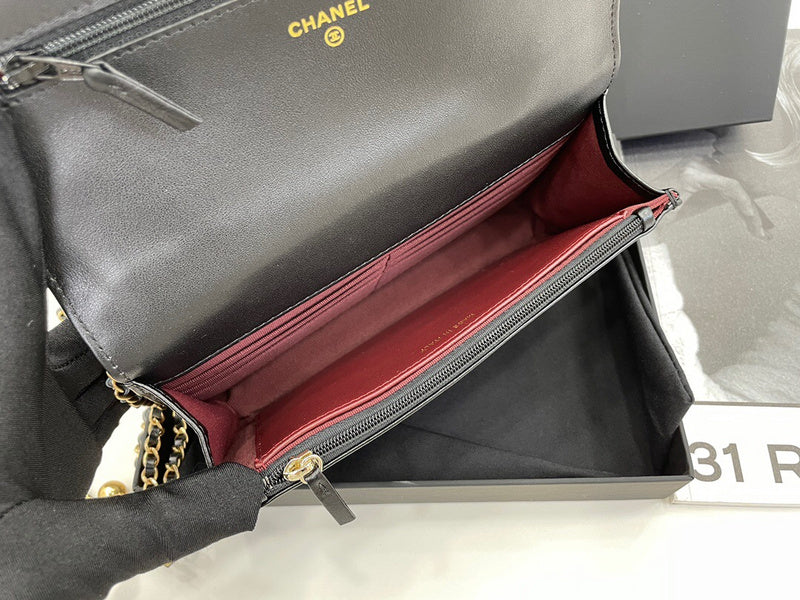 Anum Bags mv - CHL Bags - 592