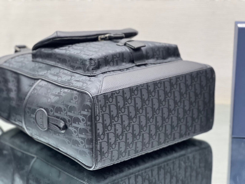 Ezyycart Bags MV - Dir Bags - 1628