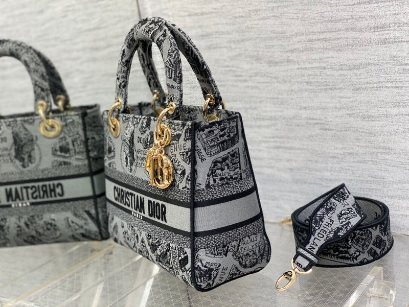 Anum Bags MV - Dir Bags - 039