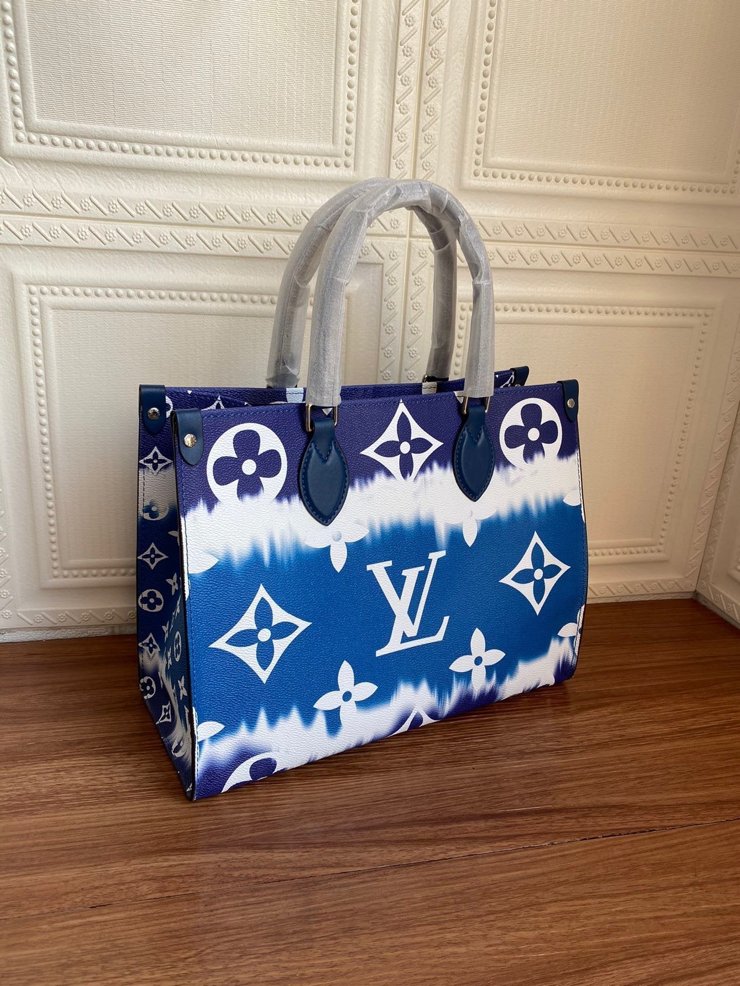 Ezyycart Bags Bags LUV 450