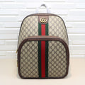 Ezyycart Bags Monvanti Shop - GCI Bags - 791