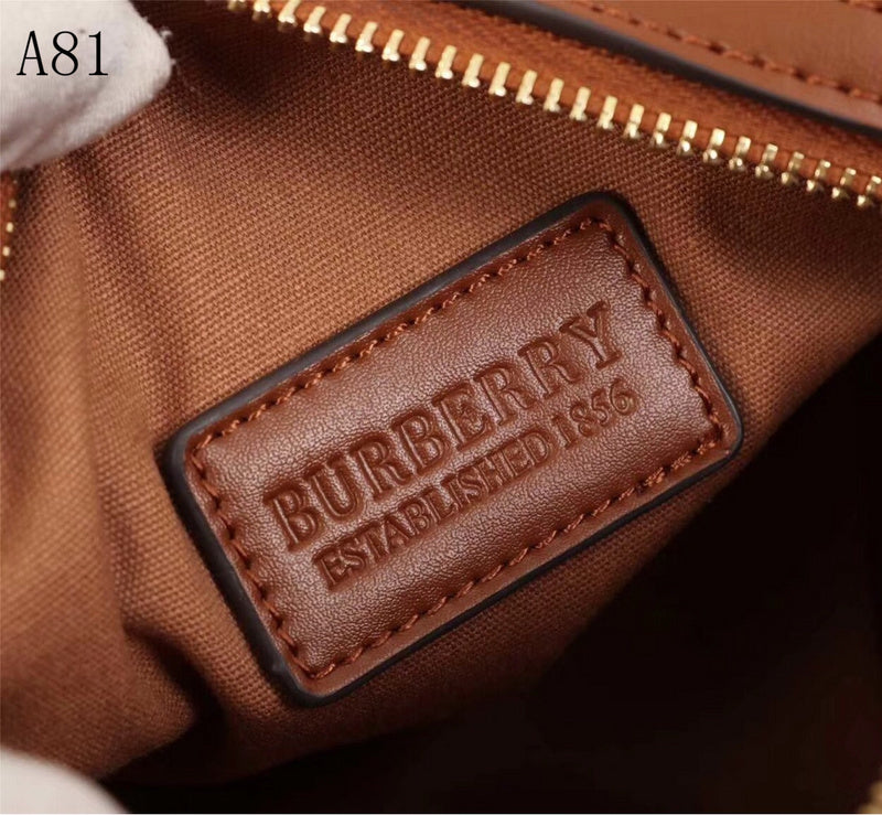 Ezyycart Bags Fan Fashion -MV - Top quality BBR Bags - 863