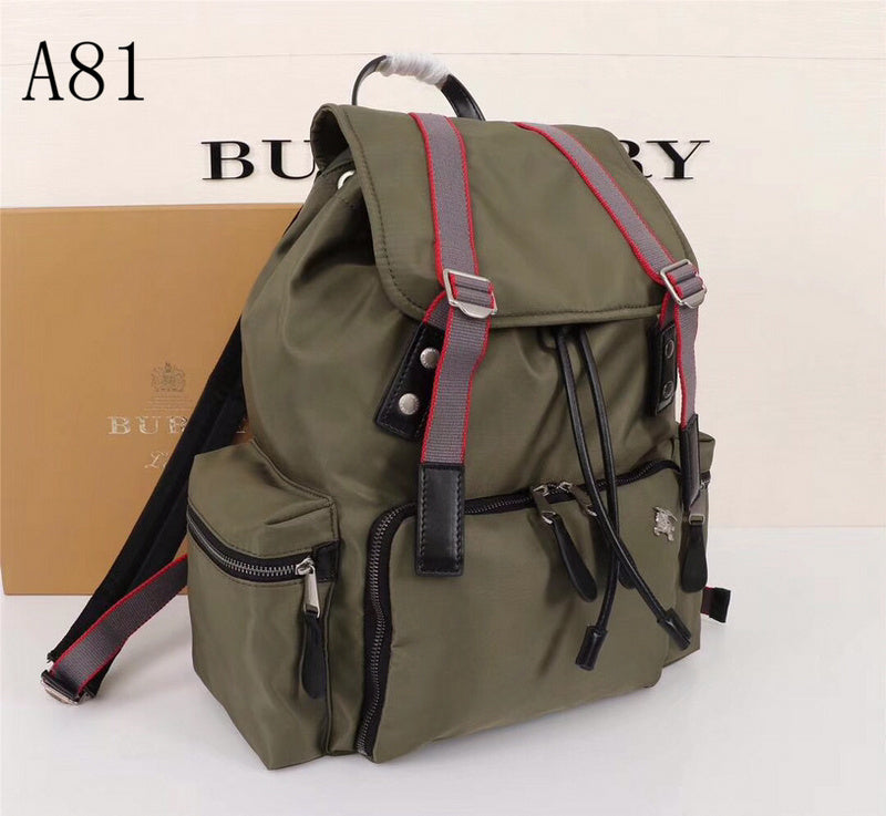 Ezyycart Bags Fan Fashion -MV - Top quality BBR Bags - 783
