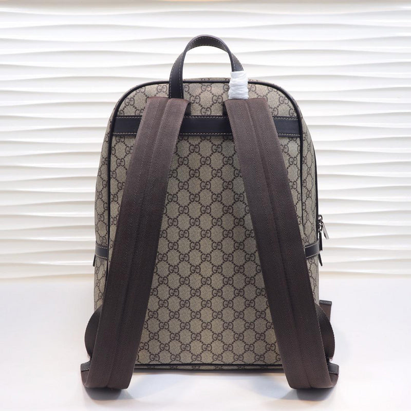 Ezyycart Bags Monvanti Shop - GCI Bags - 1120