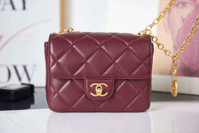 Anum Bags mv - CHL Bags - 265