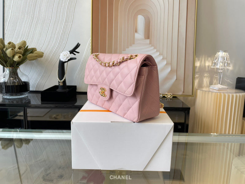 Anum Bags mv - CHL Bags - 354