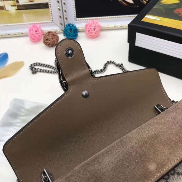 Ezyycart Bags Monvanti Shop - GCI Bags - 582