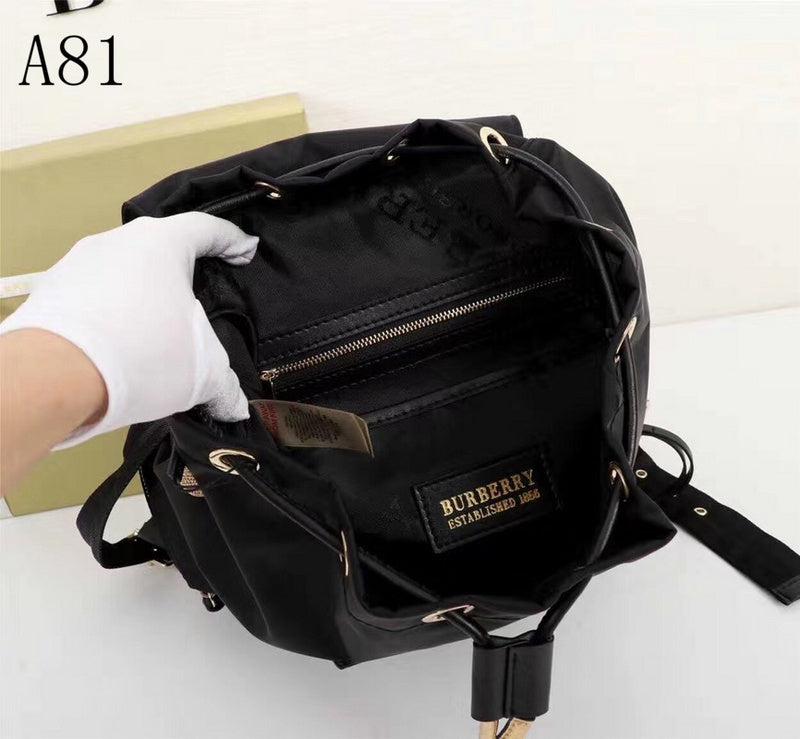 Ezyycart Bags Fan Fashion -MV - Top quality BBR Bags - 766
