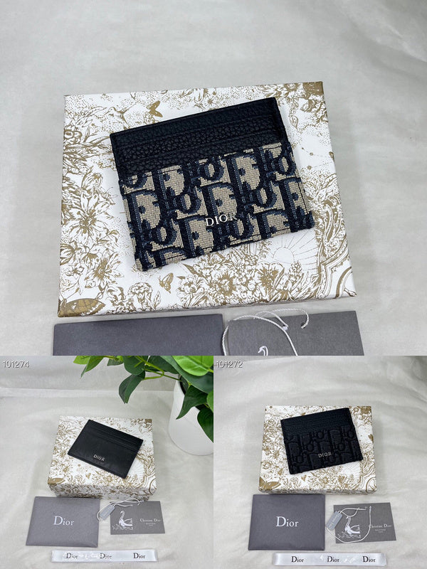 Ezyycart Bags MV - Dir Bags - 1134