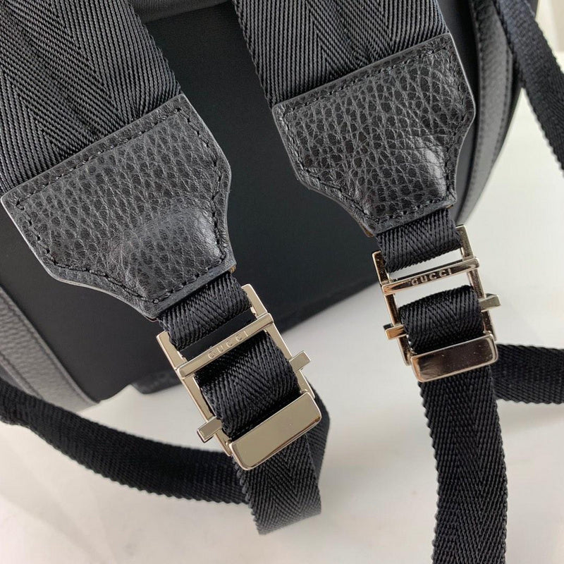 Ezyycart Bags Monvanti Shop - GCI Bags - 1207