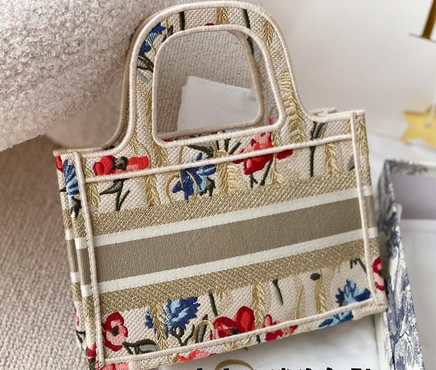 Anum Bags Bags DIR 208
