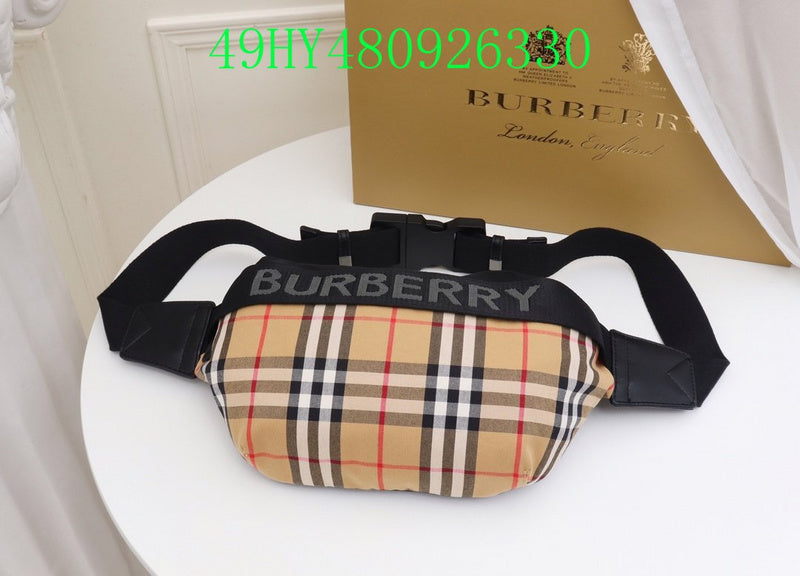 Ezyycart Bags Fan Fashion -MV - Top quality BBR Bags - 645