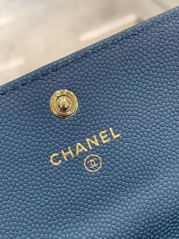 Anum Bags Monvanti Shop - CHL Bags - 3008