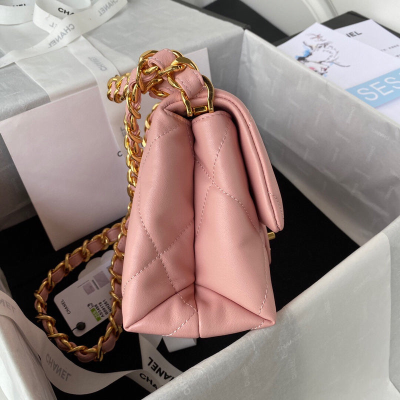Anum Bags Monvanti Shop - CHL Bags - 2653