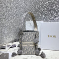 Anum Bags MV - Dir Bags - 1735