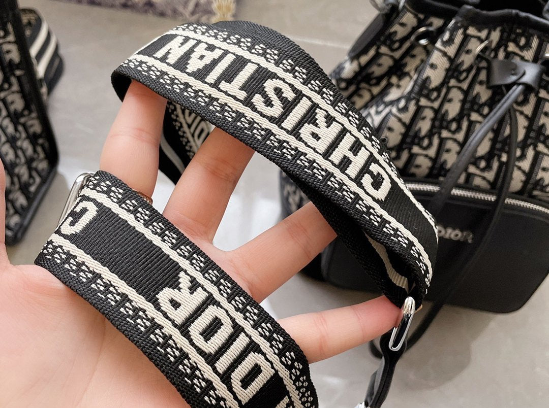 Ezyycart Bags Bags DIR 041
